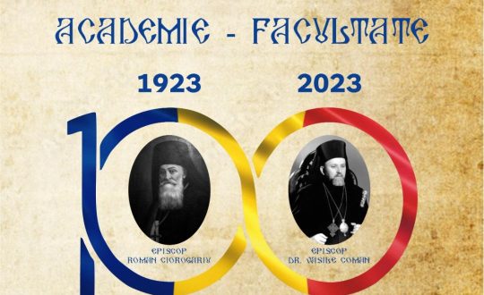 Featured image featured-2287-67a1dc314cc64