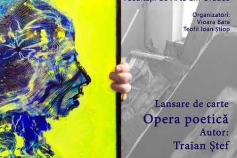 Featured image featured-2290-67a1dc225b6f6