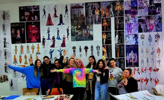 Featured image featured-2292-67a1dc11b50c3