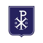 Featured image featured-2305-67a1db981bae9