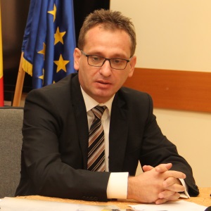 Featured image featured-2306-67a1db8c2a6d3