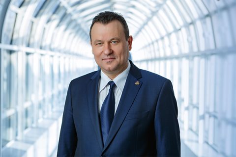 Featured image featured-2349-67a1d9e64a740