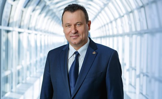 Featured image featured-2349-67a1d9e64a740