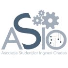 Featured image featured-2354-67a1d9adc8273