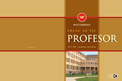 Featured image featured-2356-67a1d99f2813a