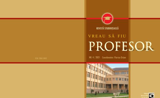 Featured image featured-2356-67a1d99f2813a