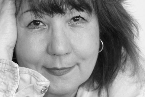 Featured image featured-2358-67a1d9901c721