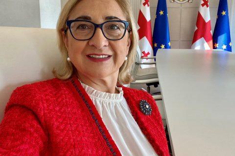 Featured image featured-2365-67a1d92603697