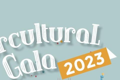 Featured image featured-2367-67a1d939d9ee3