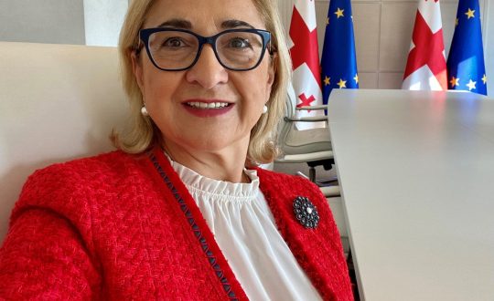 Featured image featured-2370-67a1d9112e8cb