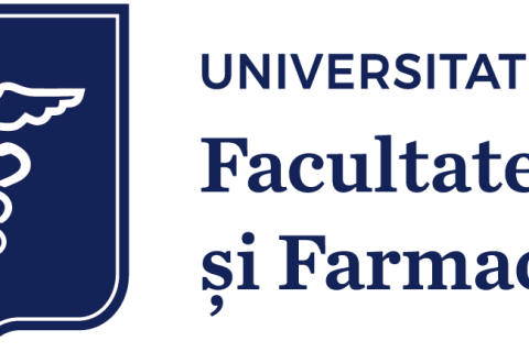 Featured image featured-2394-67a1d05caf400