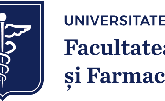 Featured image featured-2394-67a1d05caf400