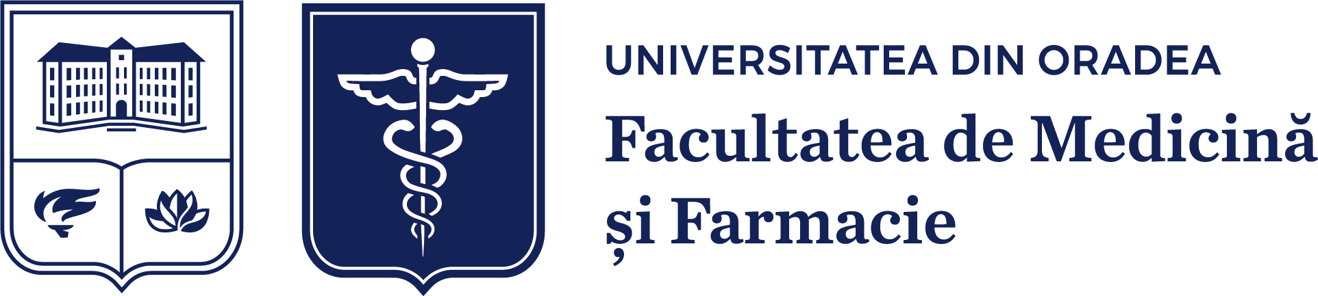 Featured image featured-2394-67a1d05caf400