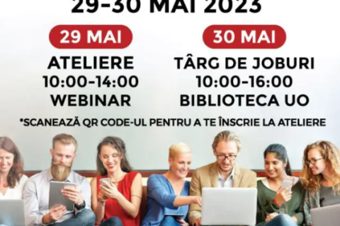 Featured image featured-2398-67a1d03cd2a81