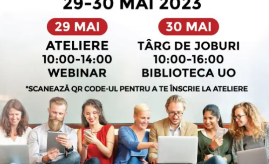 Featured image featured-2398-67a1d03cd2a81