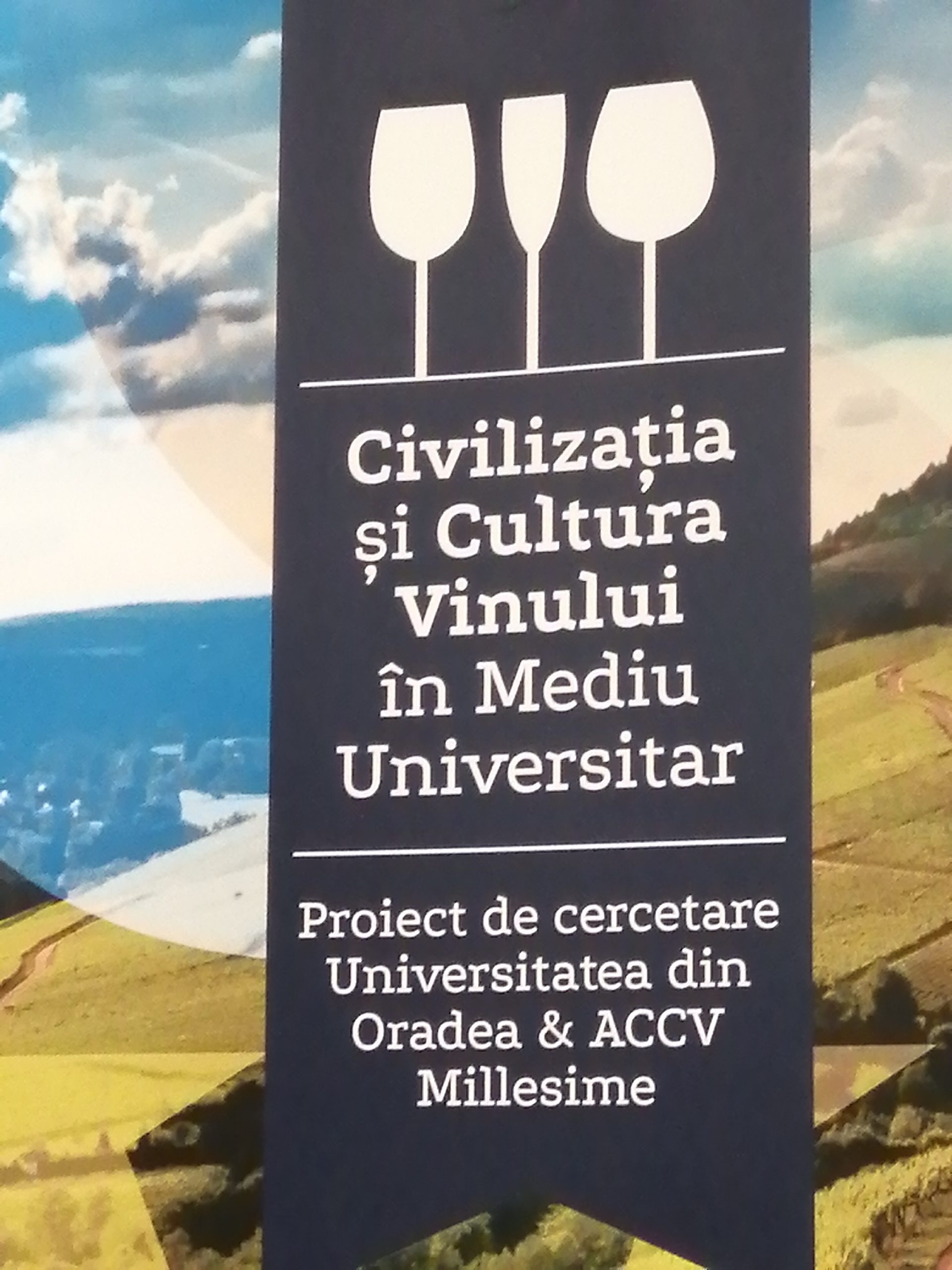 Featured image featured-2410-67a1d0113395c