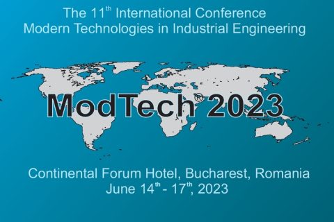 Featured image featured-2426-67a1ceebd6589