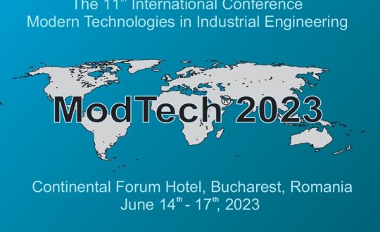 Featured image featured-2426-67a1ceebd6589