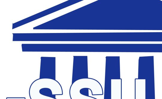 Featured image featured-2435-67a1ce6ee26b0