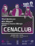 Featured image featured-2438-67a1ce603bb07