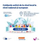 Featured image featured-2439-67a1ce5991207