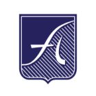 Featured image featured-2441-67a1ce44bc4f5