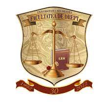 Featured image featured-2442-67a1ce3dee390