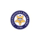 Featured image featured-2445-67a1ce2ae2570