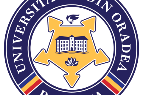 Featured image featured-2465-67a1cd7b7b1a7