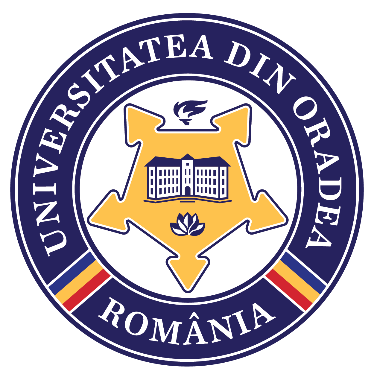 Featured image featured-2465-67a1cd7b7b1a7