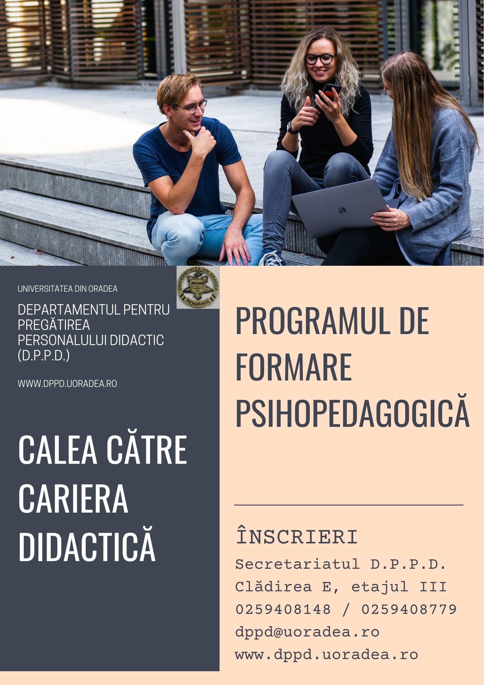 Featured image featured-2473-67a1ccf3002b9