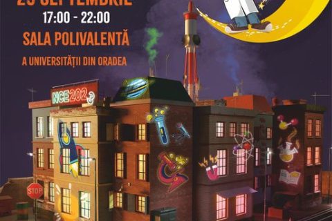 Featured image featured-2475-67a1cce49536b