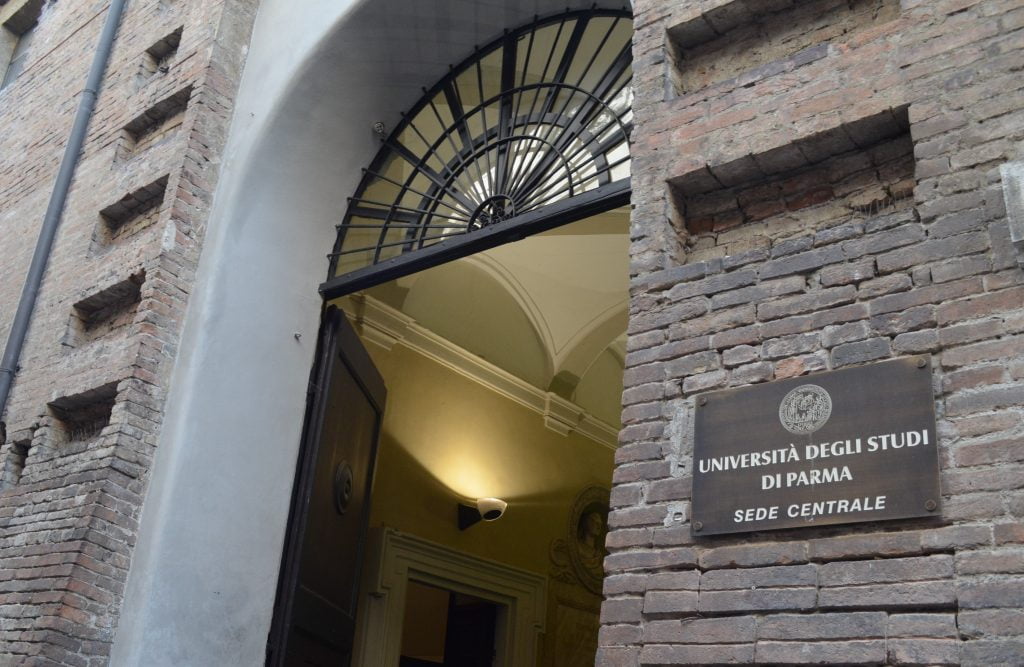 Featured image featured-2483-67a1ccad860e5