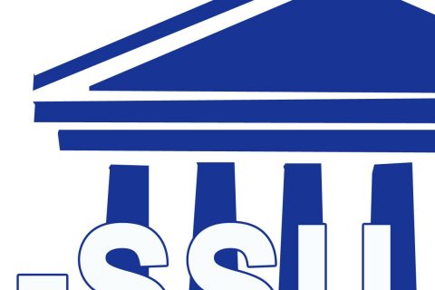 Featured image featured-2504-67a1cc18d5d69