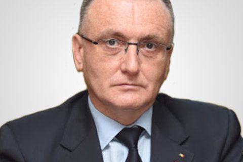 Featured image featured-2520-67a1cb8b0114e