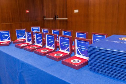 Featured image featured-2556-67a1ca4f9aa67