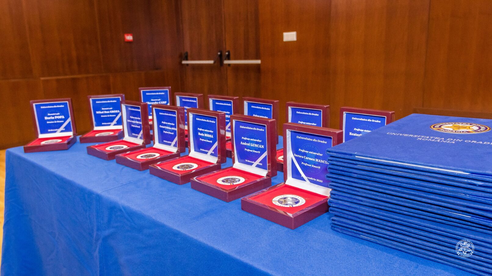 Featured image featured-2556-67a1ca4f9aa67