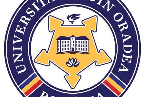 Featured image featured-2615-67a1c7605b11d