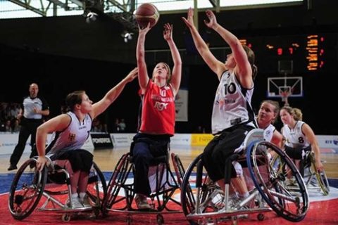 Featured image featured-2618-67a1c73410dc9