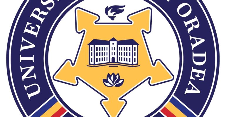 Featured image featured-2619-67a1c7300ded9