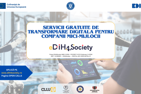 Featured image featured-2620-67a1c72b3f2e5