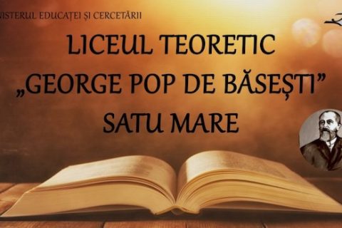 Featured image featured-2678-67a0fce38fb53