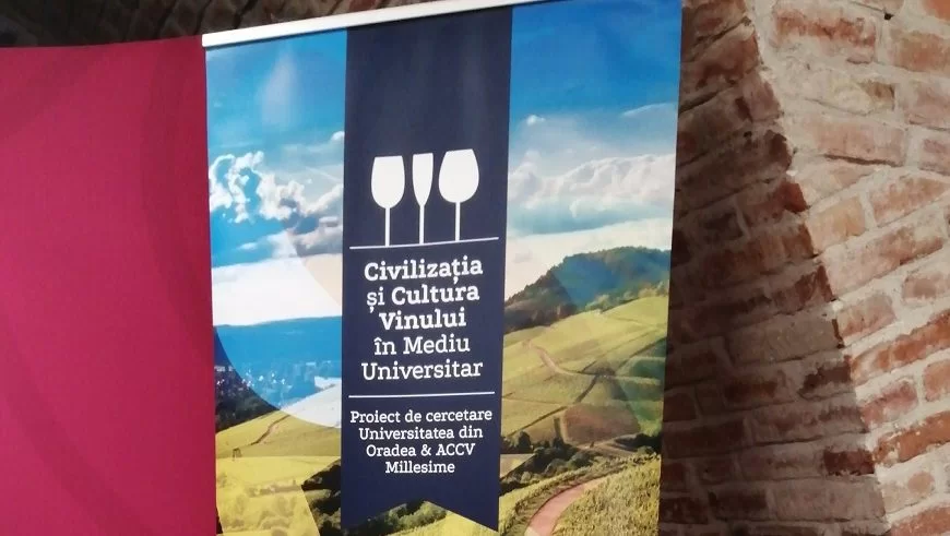 Featured image featured-2728-67a0fa9dd2c22