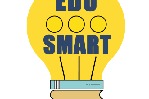 Featured image featured-2809-67a0f6a864682