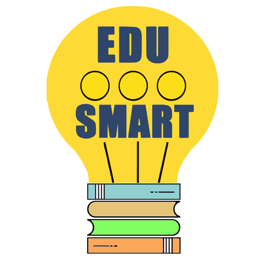 Featured image featured-2809-67a0f6a864682