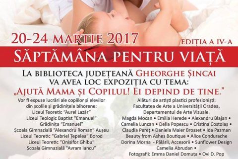 Featured image featured-915-67a2047b356c2