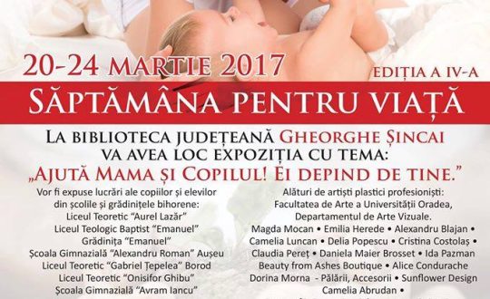 Featured image featured-915-67a2047b356c2