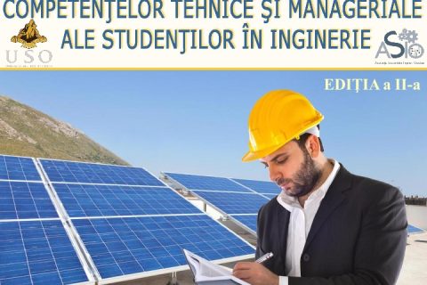 Featured image featured-999-67a200e541594