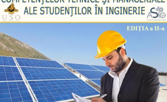 Featured image featured-999-67a200e541594