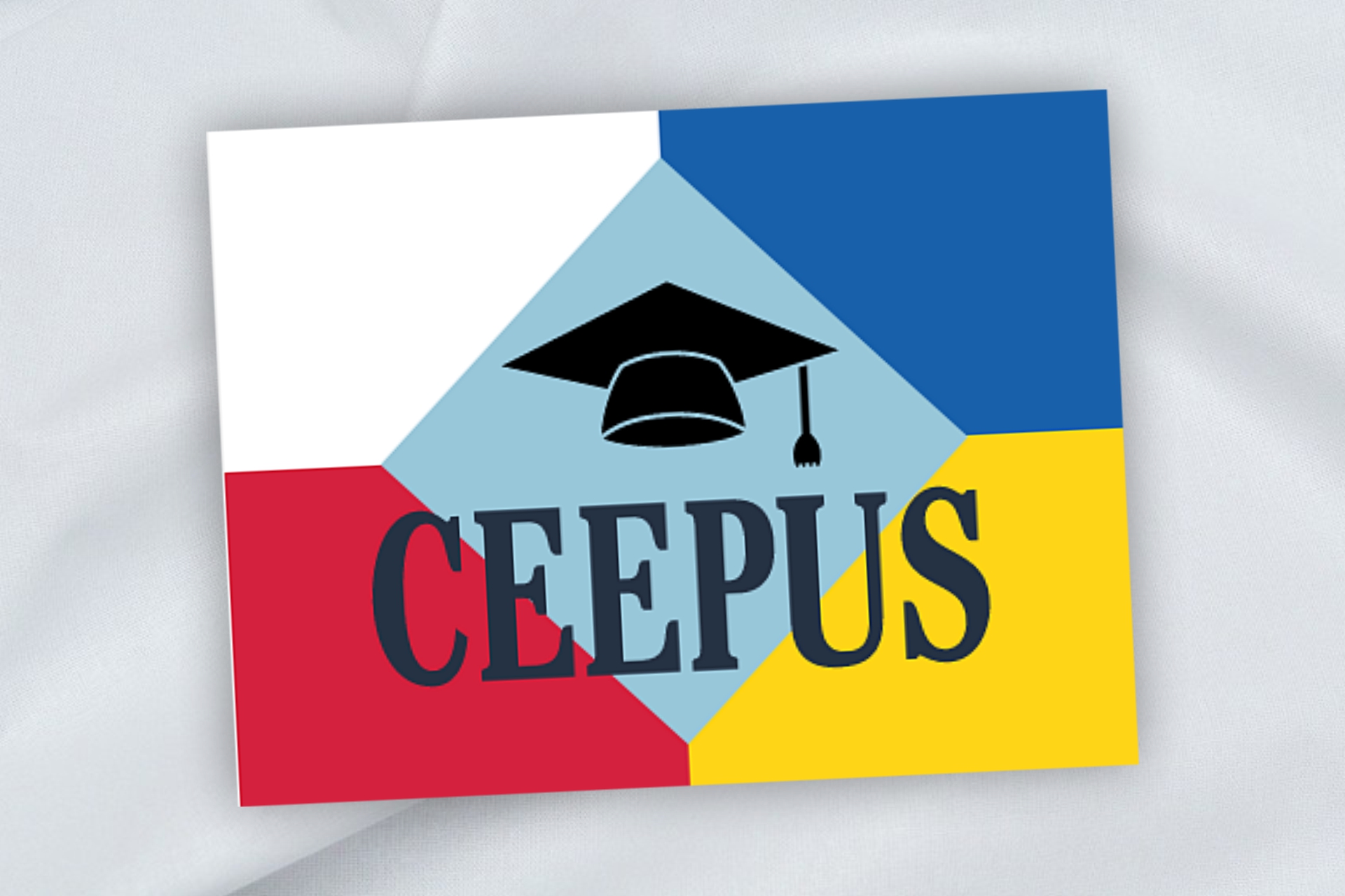 ceepus-ua